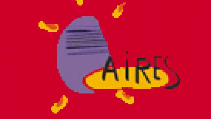 Histoire de l&rsquo;ESS à Grenoble de 1900 à 1970 – Grenoble (38)