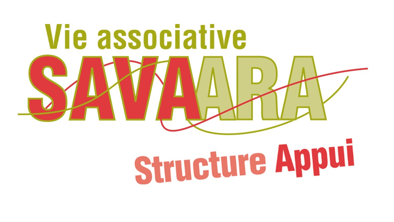 SAVAARA lance un programme pour monter en compétences sur les questions du numérique