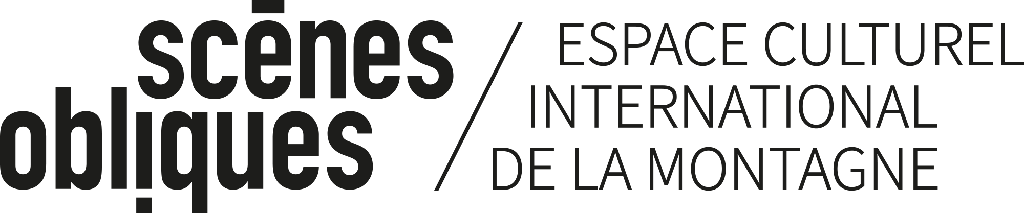 Méditeur·rice autour de projets artistiques – Service civique – H/F – Les Adrets – Isère (38)