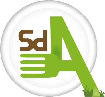 SDA – Super Distributeur Alimentaire