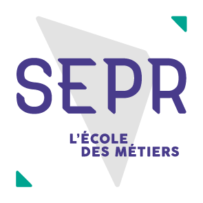 Contribuer à l&rsquo;accueil des personnes en situation de handicap et à la sensibilisation au handicap