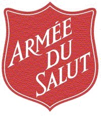 Fondation de l&rsquo;Armée du Salut – Arche de Noé