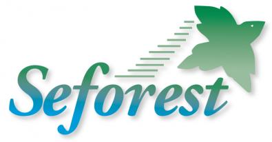 Seforest