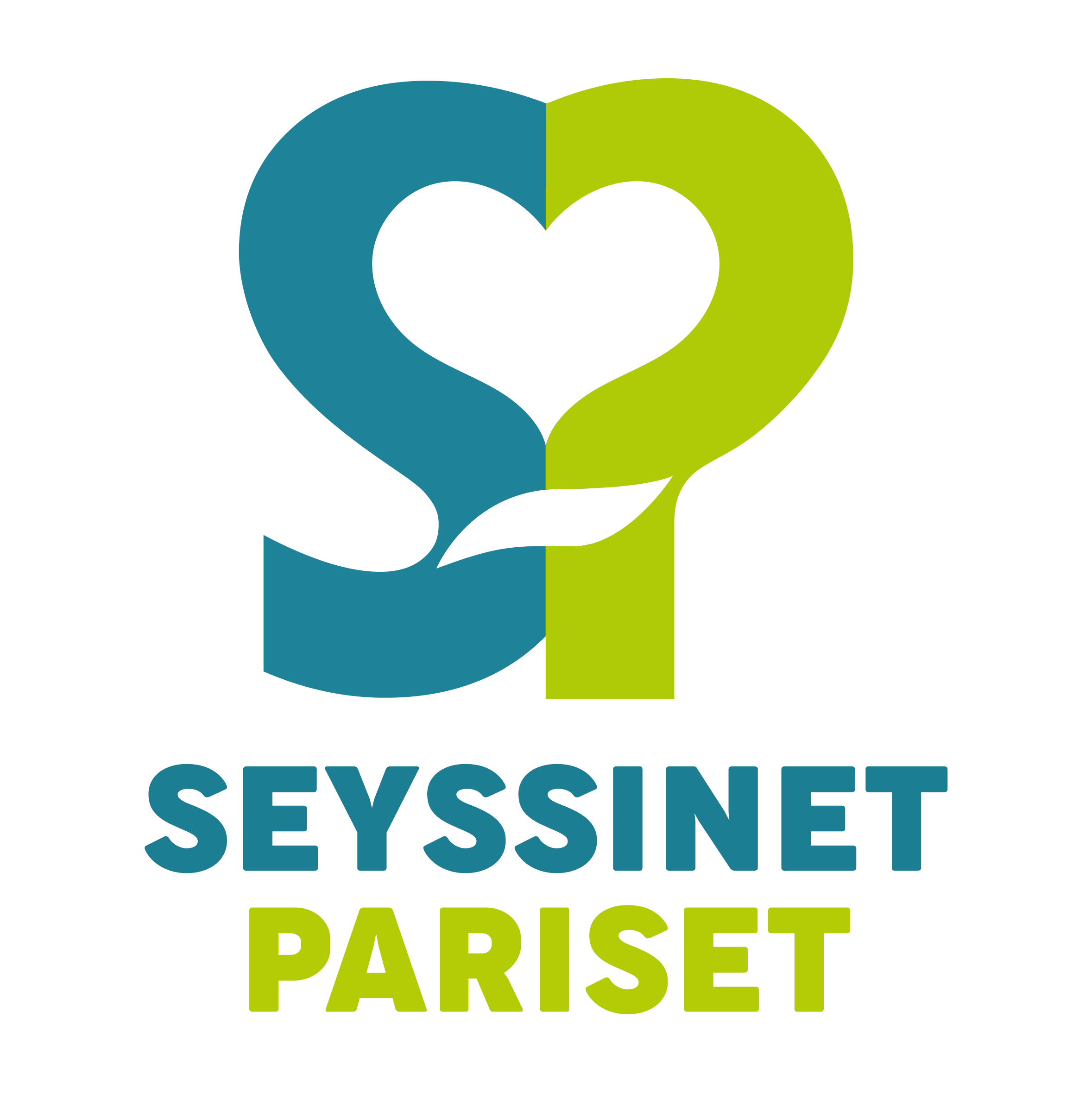 Assistant·e de direction centre social Seyssinet-Pariset – CDI – H/F – Isère (38)