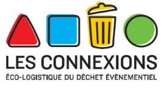 CHARGE·E DE VIE ASSOCIATIVE – ANIMATION DE RESEAU BENEVOLE – CDD – H/F – Alba-La-Romaine – Ardèche (07)