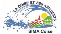 Syndicat Interdépartemental Mixte d&rsquo;Aménagement de la Coise