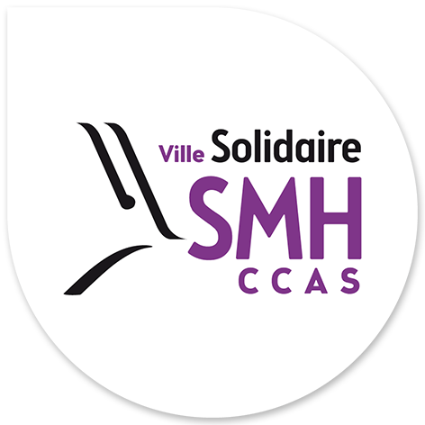 Travailleur·se social·e/ Référent·e A.P.A. et accompagnement social personnes âgées – CDD – H/F – Isère (38)