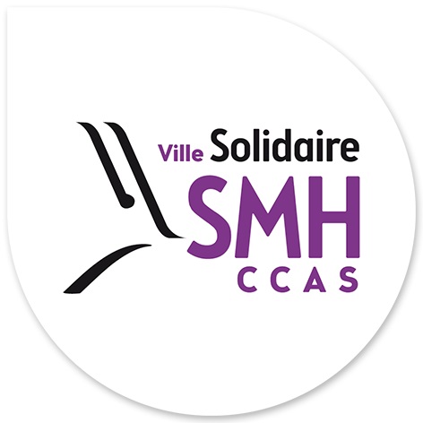 Bénévole Ateliers socio-linguistiques – Bénévolat – H/F – Saint-Martin d&rsquo;Hères – Isère (38)