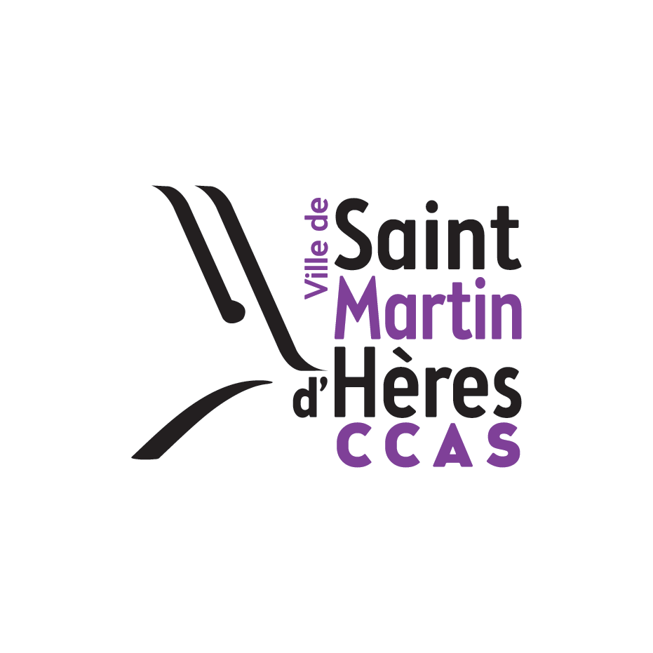 Assistant(e) socio-éducatif(ve) / Référent RSA – CDD – H/F – Isère (38)