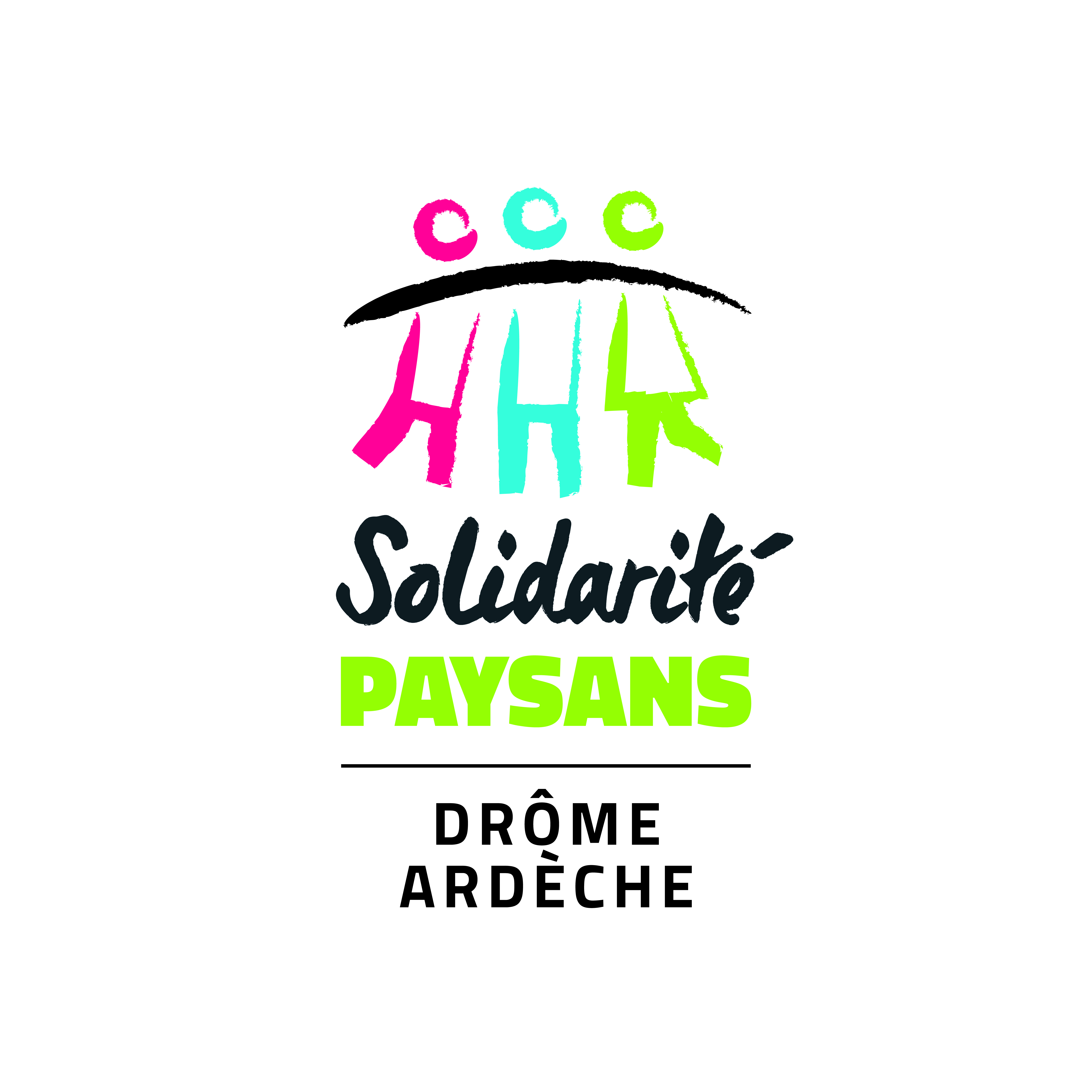 Chargé.e d’accompagnement et de vie associative en Drôme-Ardèche – CDD – H/F – Portes-lès-Valence – Ardèche (07) Chargé.e d’accompagnement et de vie associative en Drôme-Ardèche – CDD – H/F – Portes-lès-Valence – Ardèche (07)