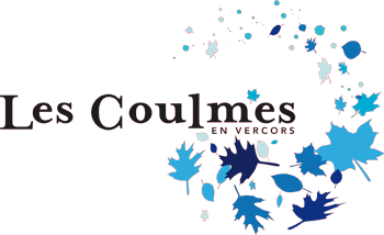 OFFRE D’EMPLOI SAISONNIER Agent d’accueil Foyer – location – CDD – H/F – rencurel – Isère (38)