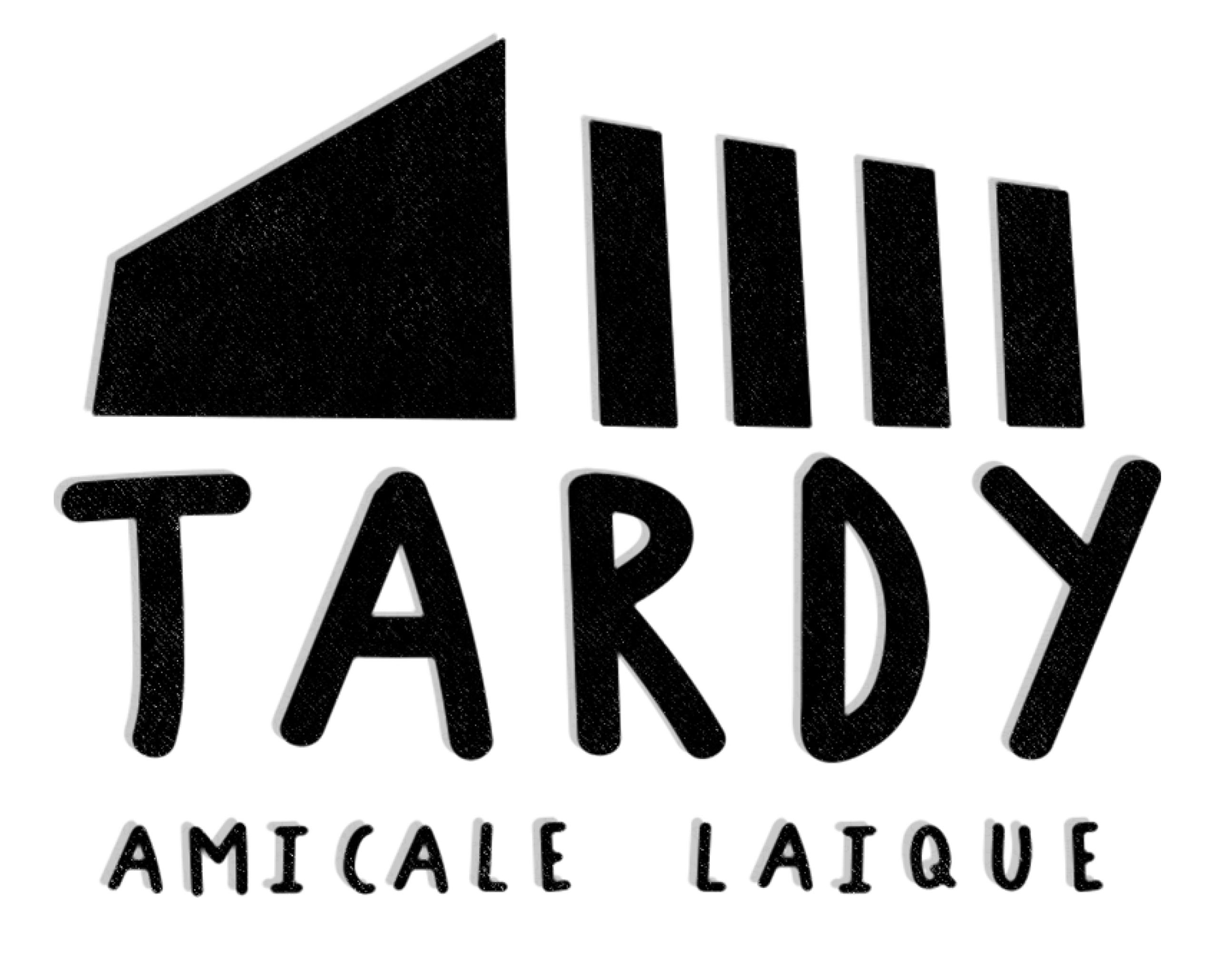 Amicale Laïque de Tardy