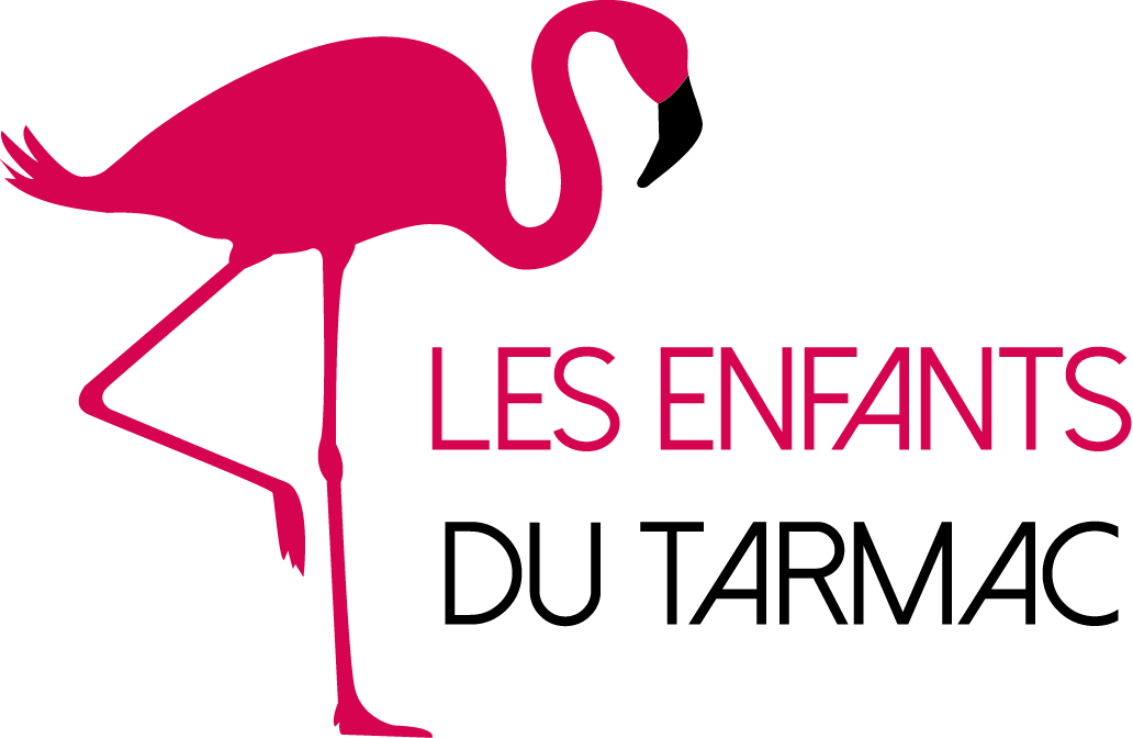 Animateur(trice)/ coordinateur(trice) Animateur(trice)/ coordinateur(trice)