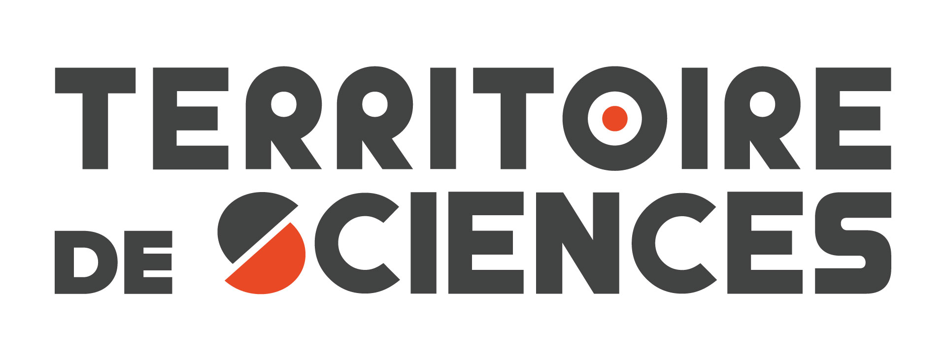 La Casemate cherche volontaire pour participer au programme de Médiation culturelle et scientifique – Service civique – Grenoble (38)