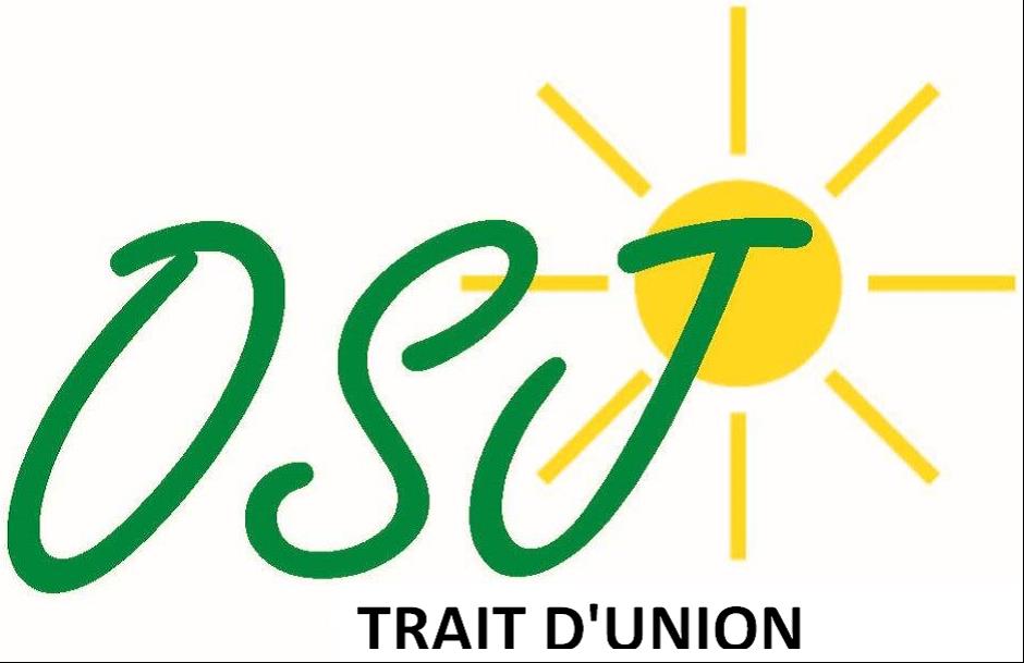 Trait d&rsquo;Union
