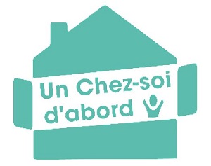 Un Chez-Soi d'abord - Métropole de Lyon