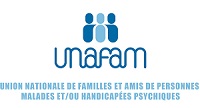 UNAFAM