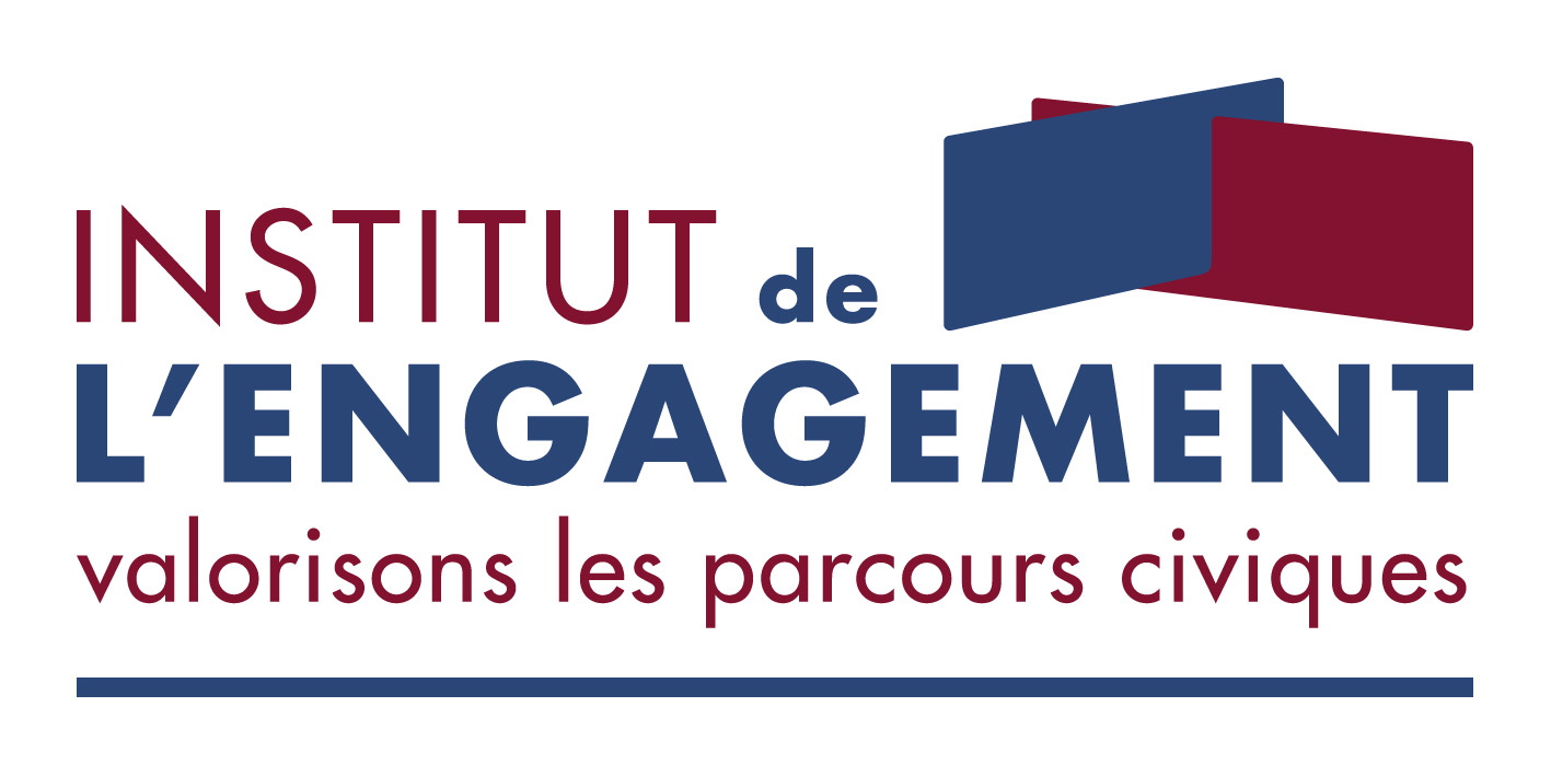 L’Institut de l’Engagement recherchche un.e stagiaire chargé.e d’événementiel – Grenoble L’Institut de l’Engagement recherchche un.e stagiaire chargé.e d’événementiel – Grenoble