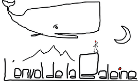 L&rsquo;Envol de la Baleine – Alter Nez