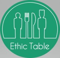 Ethic Table