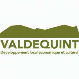 Association Valdequint
