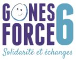 Gones Force 6 recherche des bénévoles pour prendre en charge des collégiens déscolarisés temporairement – Lyon (69)