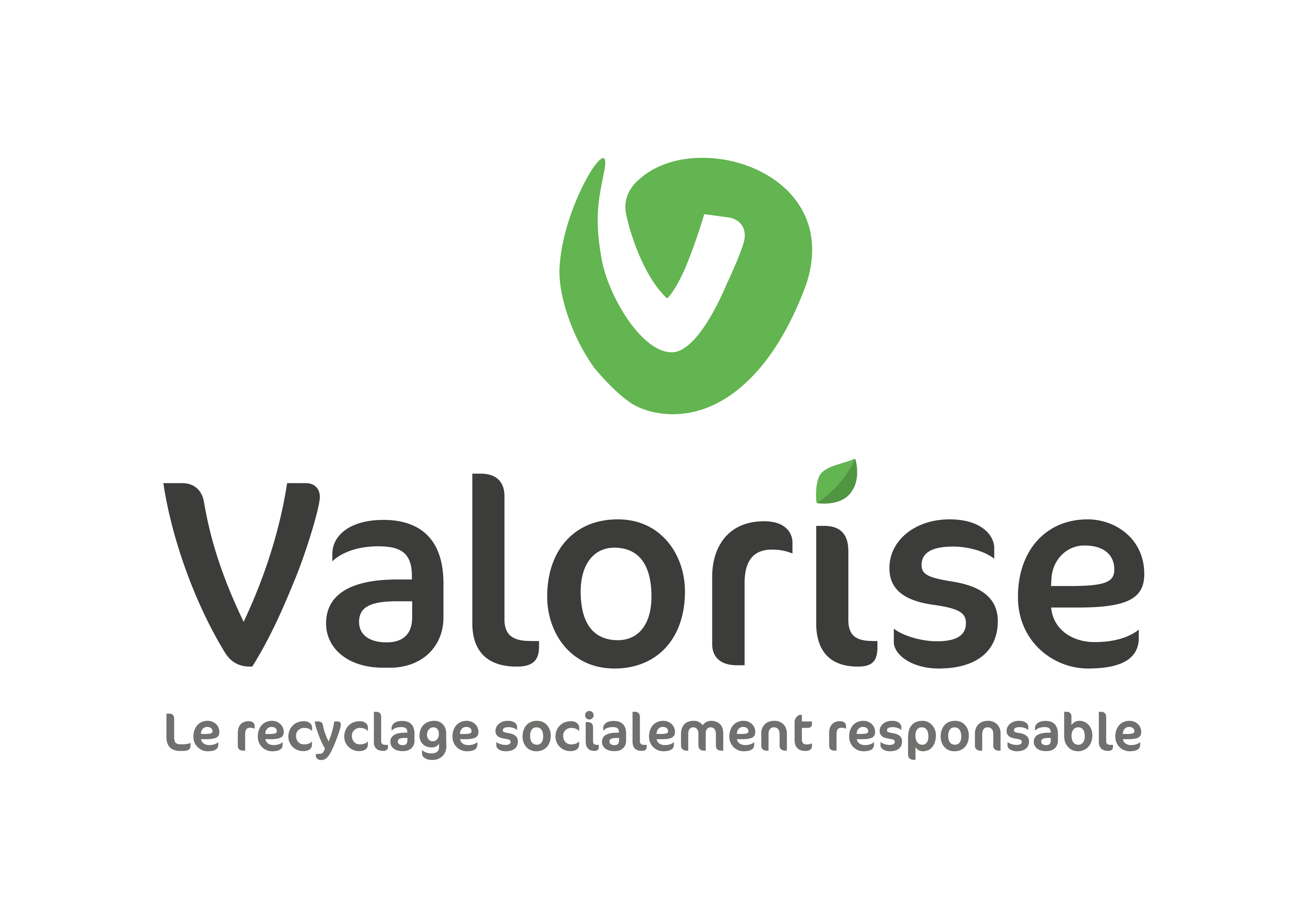 Valorise