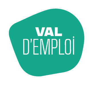 Val d&rsquo;Emploi