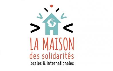 Maison des Solidarités locales et internationales