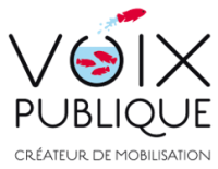 Voix Publique – Grenoble