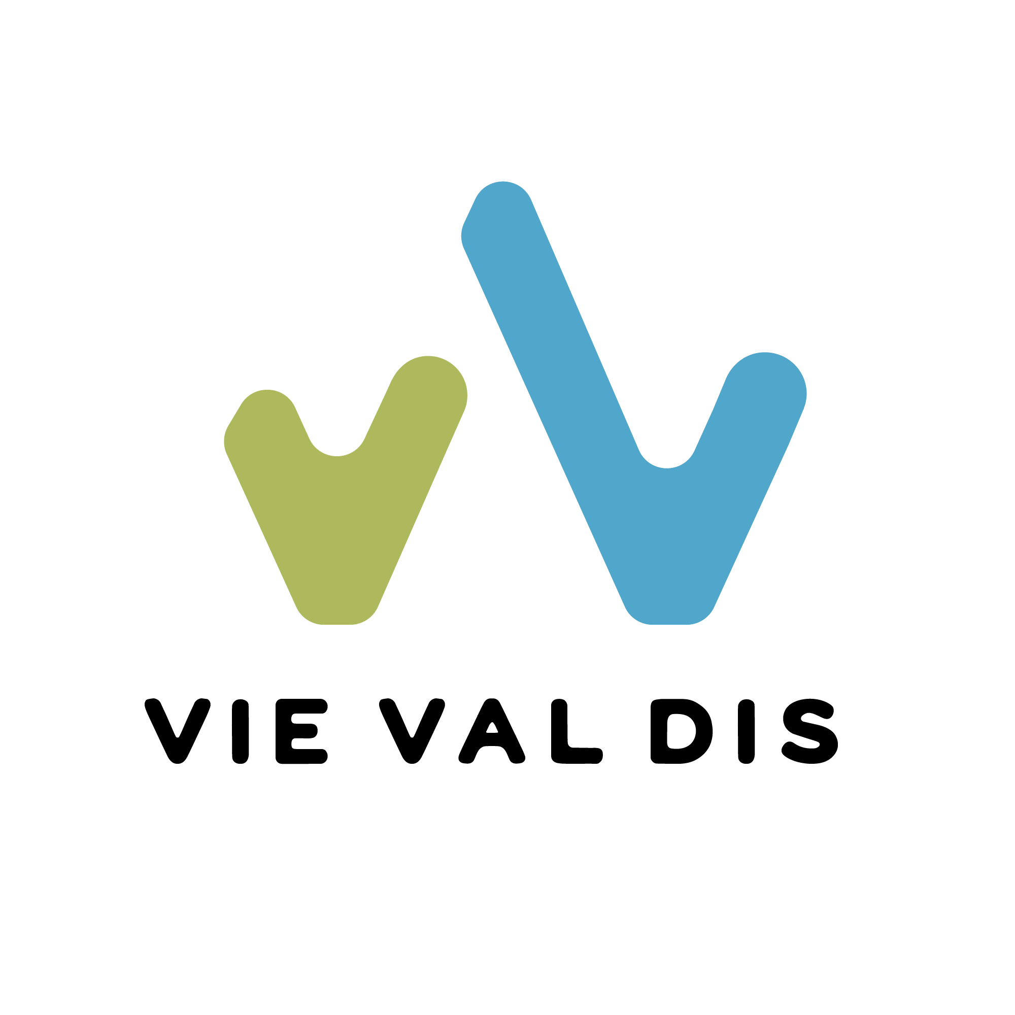 Vie Val d’Is recrute un·e Agent·e d’Accueil et d’information – CDD – Val d’Isère (73) Vie Val d’Is recrute un·e Agent·e d’Accueil et d’information – CDD – Val d’Isère (73)