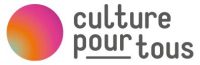 ALLIES Culture pour tous