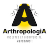 Arthropologia