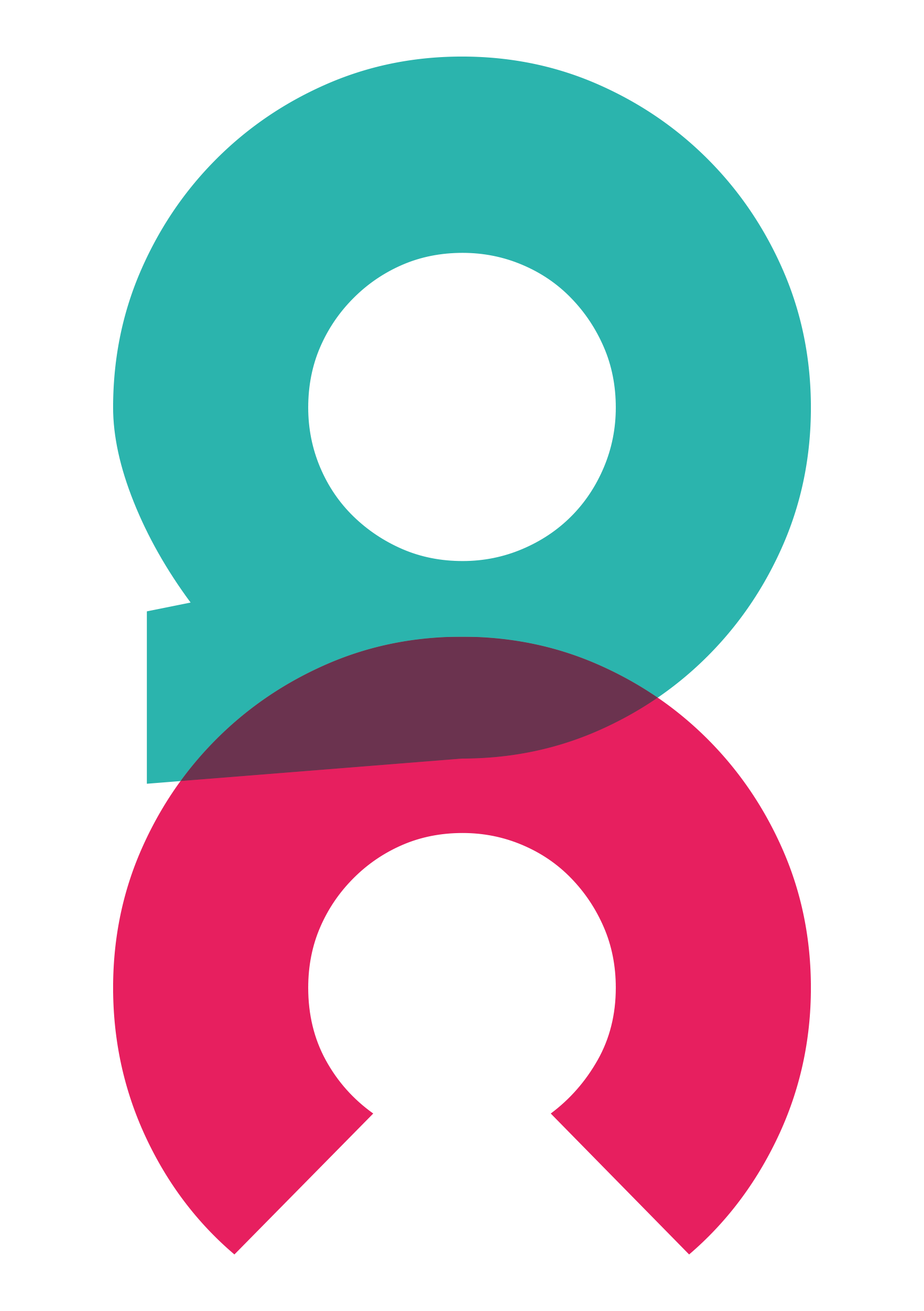 Accolades recherche sa nouvelle richesse humaine – CDI – H/F – Lyon – Rhône (69) Accolades recherche sa nouvelle richesse humaine – CDI – H/F – Lyon – Rhône (69)