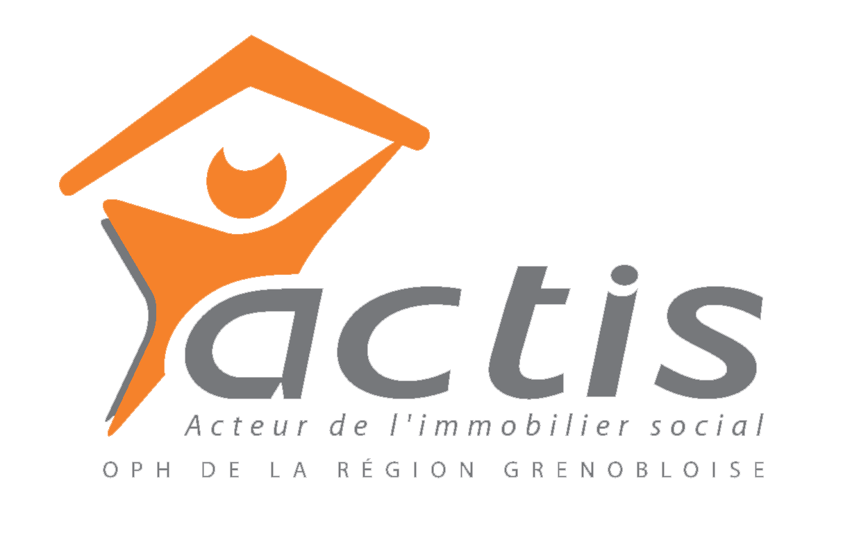 Actis recherche un.e volontaire « Faciliter l’accompagnement des dynamiques collectives des habitants » – Service Civique – Grenoble