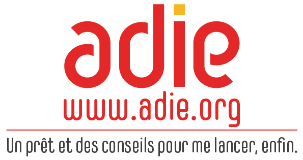 Financez les micro-entrepreneurs – Bénévolat – H/F – Grenoble – Isère (38)