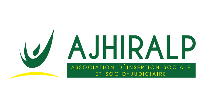AJHIRALP recherche des bénévoles Administrateurs-Membre de son Conseil d&rsquo;Administration – Grenoble (38)