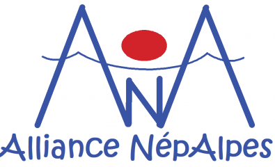 Alliance NépAlpes