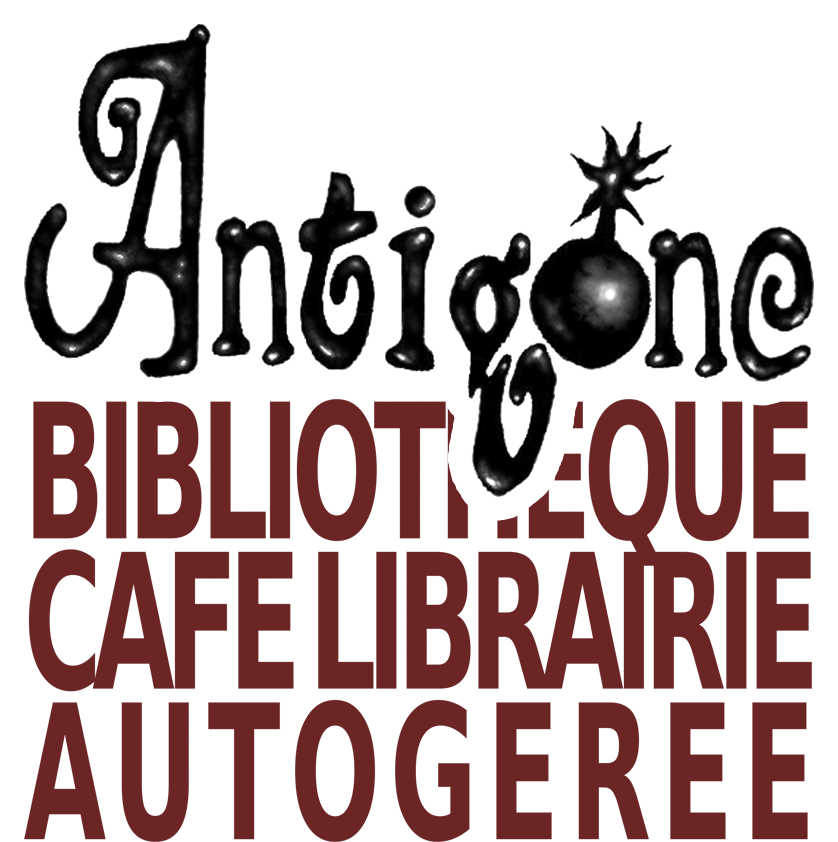 Françafrique, génocide des Tutsi du Rwanda, les leçons à tirer – Grenoble (38) Françafrique, génocide des Tutsi du Rwanda, les leçons à tirer – Grenoble (38)
