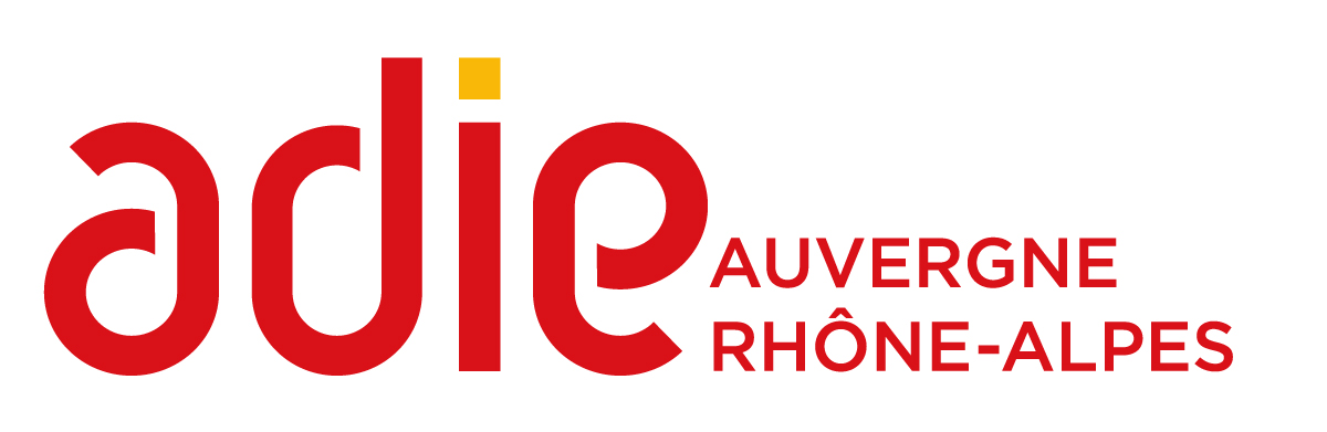 Offre d’emploi à l’Adie en Nord Isère en CDI temps plein, poste basé à Vienne