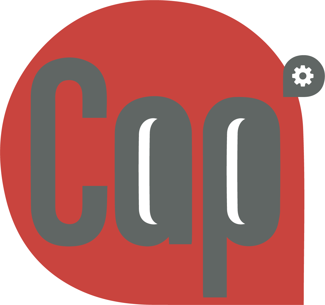 Formation 2021 pour les bénévoles et volontaires en Isère