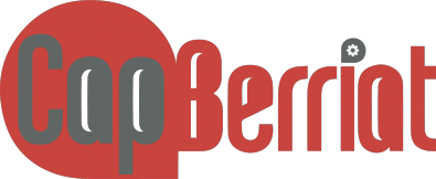 Formation gratuite pour les bénévoles associatifs « Élaborer son budget prévisionnel »