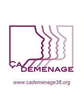 Ça Déménage en Isère