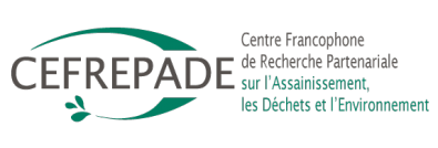 CEFREPADE