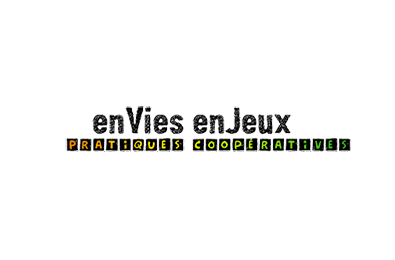 EnVies EnJeux 38