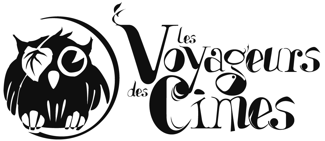 Les Voyageurs des Cimes
