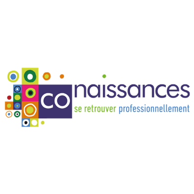 Co Naissances