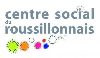 Centre social du roussillonnais