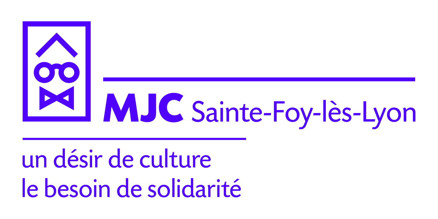 La MJC Scène Marcel Achard recrute un·e Comptable/gestion administrative – CDI – Sainte-Foy-lès-Lyon (69)
