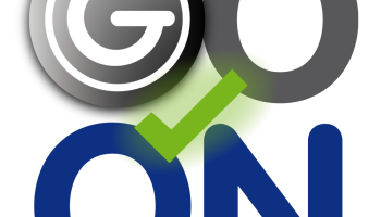 GO-ON Formation recrute un coordinateur de projet H/F en CDI en télétravail GO-ON Formation recrute un coordinateur de projet H/F en CDI en télétravail